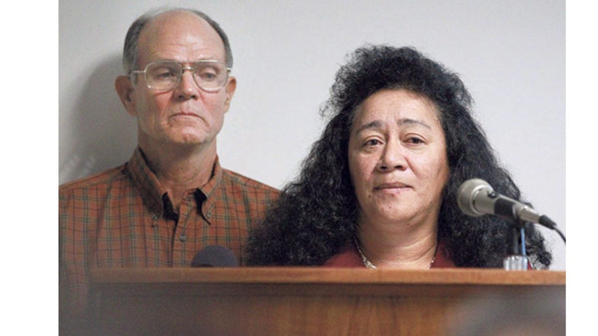 161 Senedir Giriş Yasak Olan, 50 Kişinin Yaşadığı Gizemli Adanın Sır Perdesinin Ardında Ne Var?