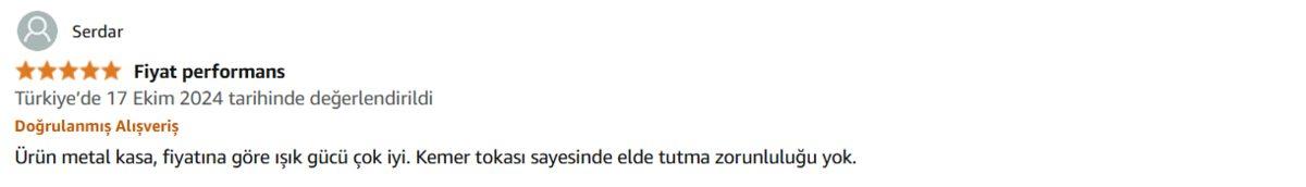 PlayStation Standından Oyuncu Koltuğuna: Günün Fırsatları Kapsamında Alabileceğiniz İndirimli Ürünler