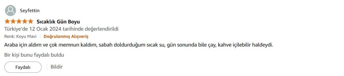 PlayStation Standından Oyuncu Koltuğuna: Günün Fırsatları Kapsamında Alabileceğiniz İndirimli Ürünler