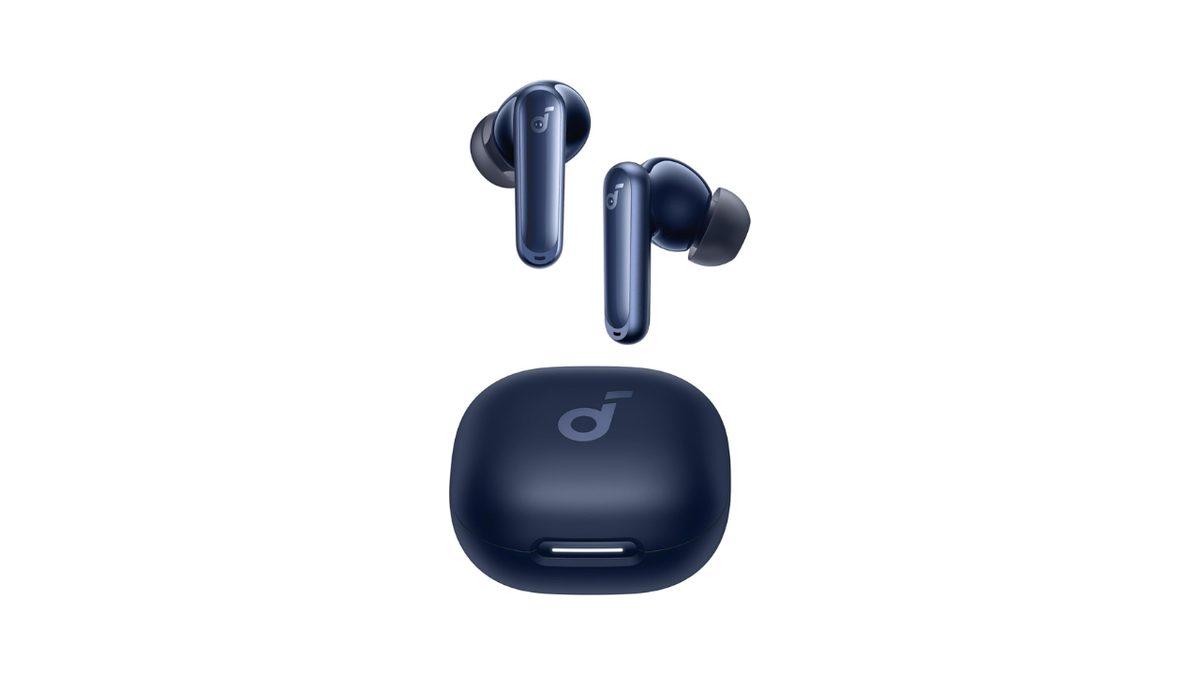 PlayStation Standından Oyuncu Koltuğuna: Günün Fırsatları Kapsamında Alabileceğiniz İndirimli Ürünler