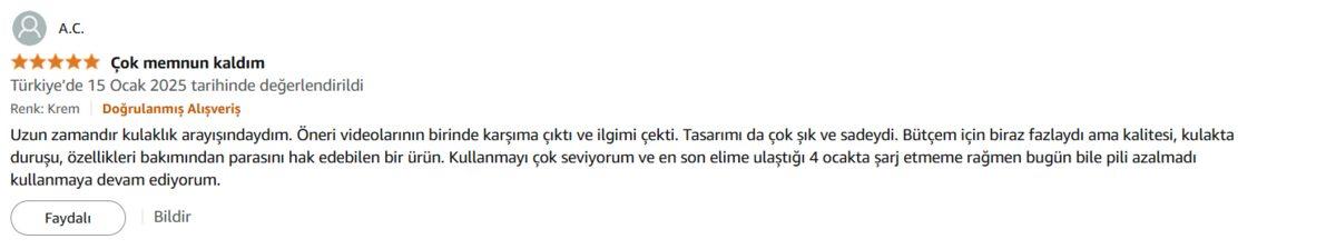 PlayStation Standından Oyuncu Koltuğuna: Günün Fırsatları Kapsamında Alabileceğiniz İndirimli Ürünler