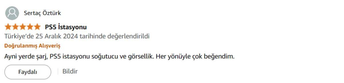 PlayStation Standından Oyuncu Koltuğuna: Günün Fırsatları Kapsamında Alabileceğiniz İndirimli Ürünler