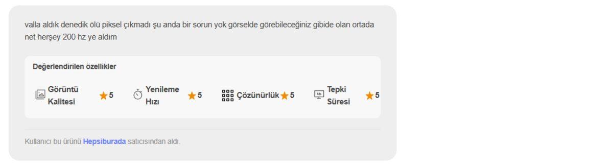 PlayStation Standından Oyuncu Koltuğuna: Günün Fırsatları Kapsamında Alabileceğiniz İndirimli Ürünler