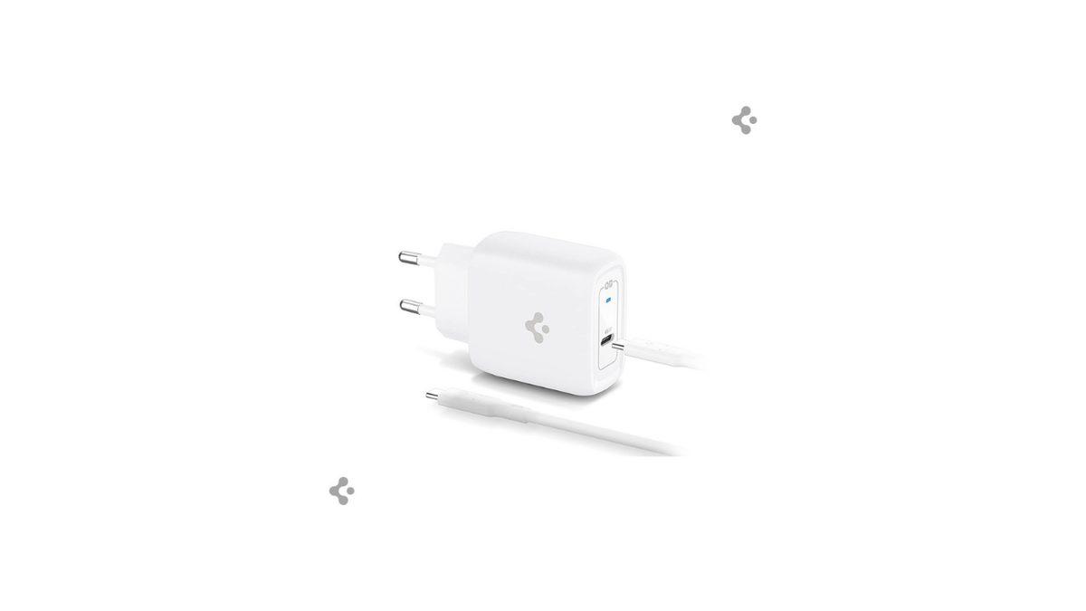 PlayStation Standından Oyuncu Koltuğuna: Günün Fırsatları Kapsamında Alabileceğiniz İndirimli Ürünler