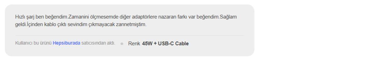 PlayStation Standından Oyuncu Koltuğuna: Günün Fırsatları Kapsamında Alabileceğiniz İndirimli Ürünler