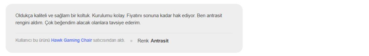 PlayStation Standından Oyuncu Koltuğuna: Günün Fırsatları Kapsamında Alabileceğiniz İndirimli Ürünler