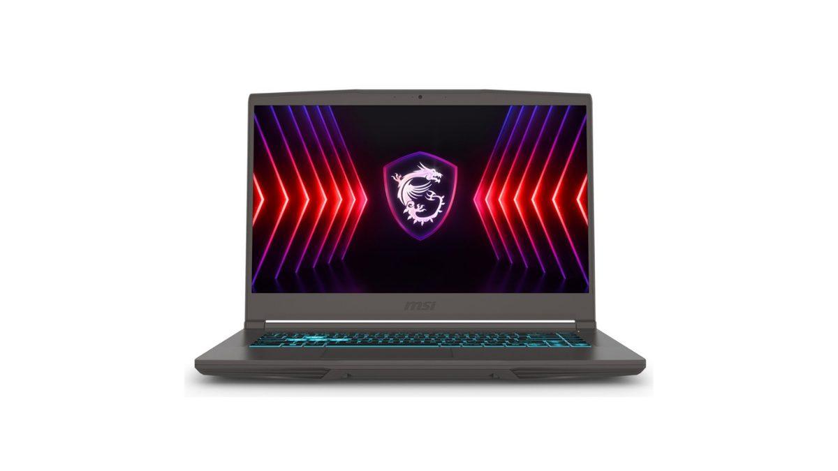 PlayStation Standından Oyuncu Koltuğuna: Günün Fırsatları Kapsamında Alabileceğiniz İndirimli Ürünler