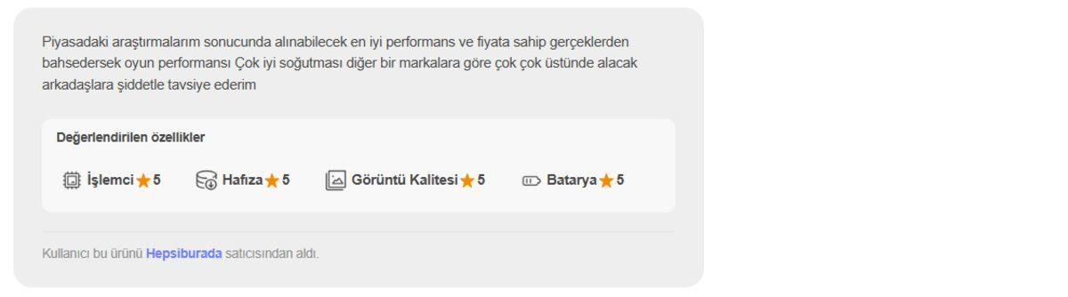 PlayStation Standından Oyuncu Koltuğuna: Günün Fırsatları Kapsamında Alabileceğiniz İndirimli Ürünler