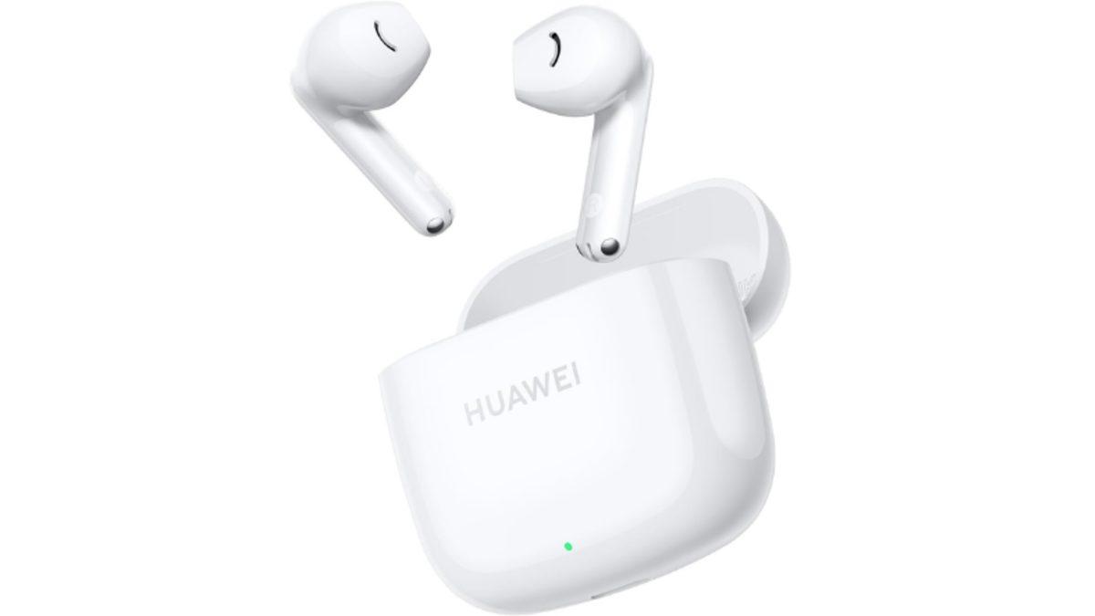 Hem Bütçesini Hem de Kaliteyi Düşünenlere: 2000 TL Altı Kulaklık Tavsiyeleri