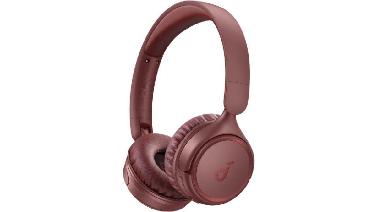 Hem Bütçesini Hem de Kaliteyi Düşünenlere: 2000 TL Altı Kulaklık Tavsiyeleri