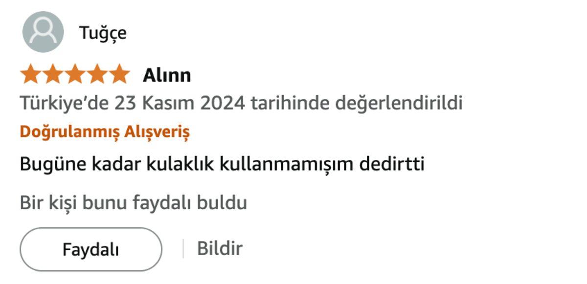 Hem Bütçesini Hem de Kaliteyi Düşünenlere: 2000 TL Altı Kulaklık Tavsiyeleri