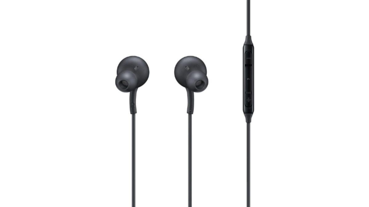 Hem Bütçesini Hem de Kaliteyi Düşünenlere: 2000 TL Altı Kulaklık Tavsiyeleri