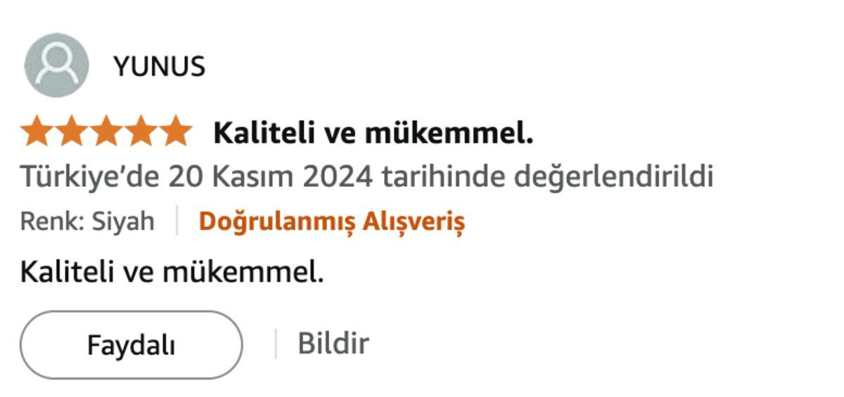 Hem Bütçesini Hem de Kaliteyi Düşünenlere: 2000 TL Altı Kulaklık Tavsiyeleri