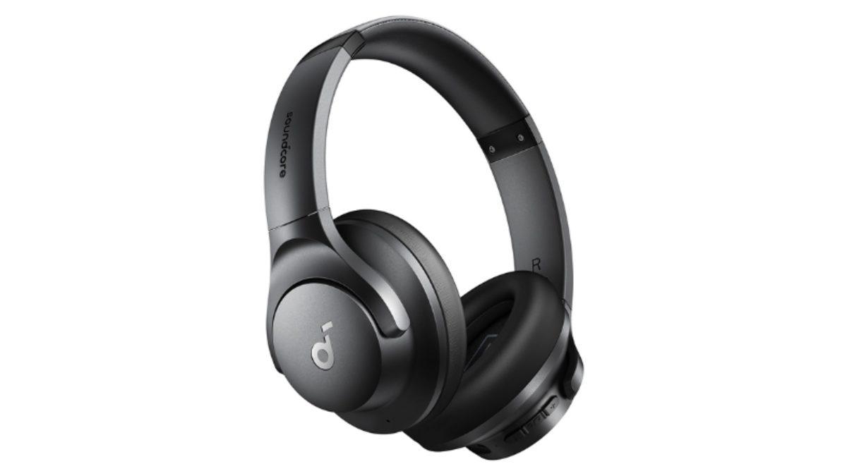 Hem Bütçesini Hem de Kaliteyi Düşünenlere: 2000 TL Altı Kulaklık Tavsiyeleri