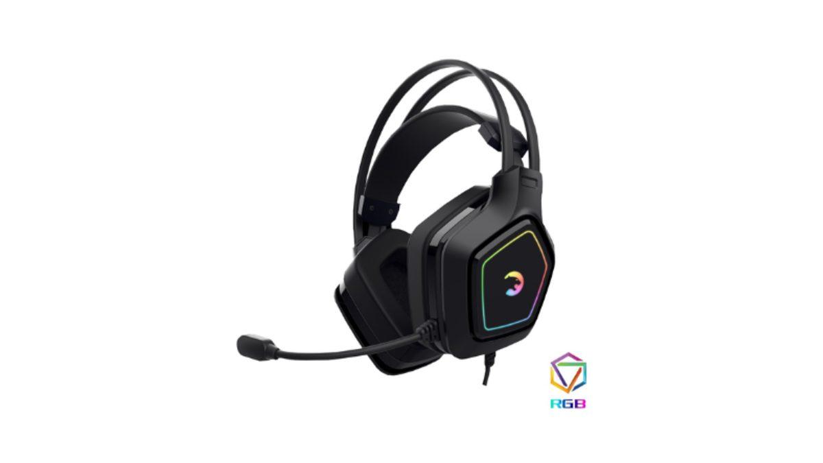 Hem Bütçesini Hem de Kaliteyi Düşünenlere: 2000 TL Altı Kulaklık Tavsiyeleri