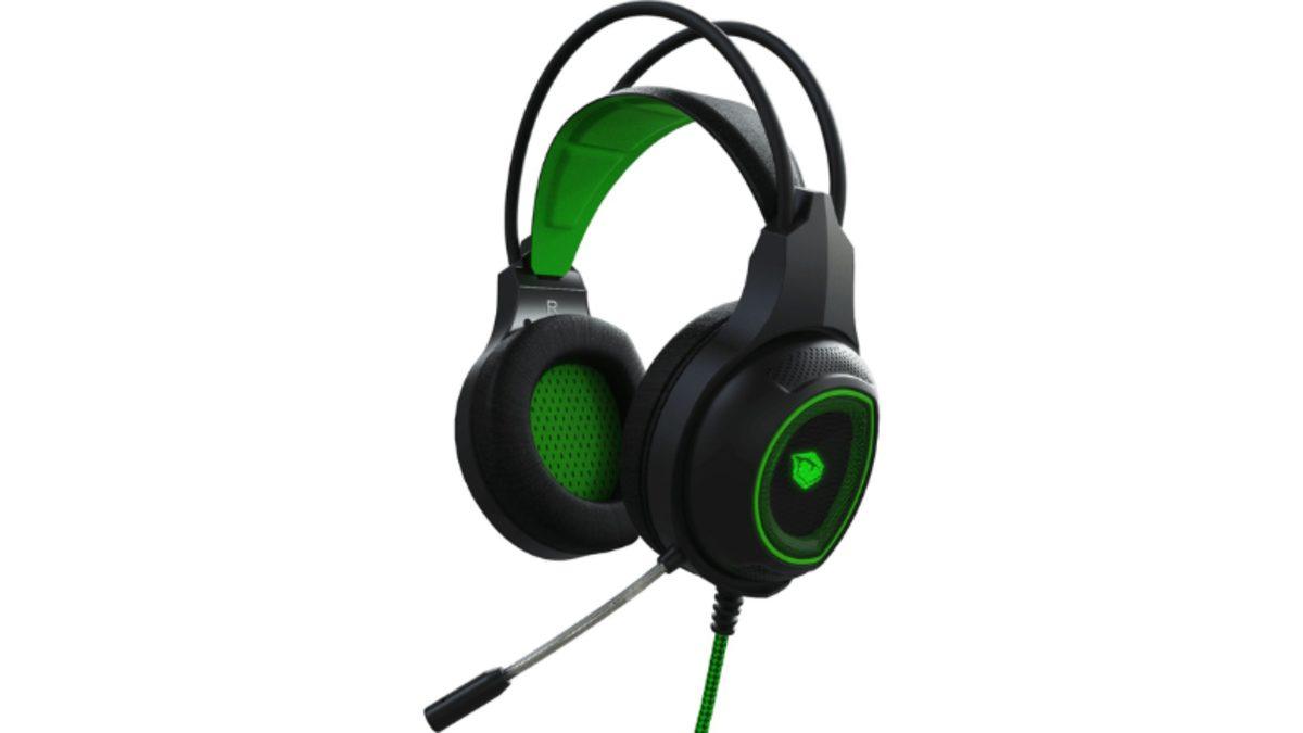 Hem Bütçesini Hem de Kaliteyi Düşünenlere: 2000 TL Altı Kulaklık Tavsiyeleri