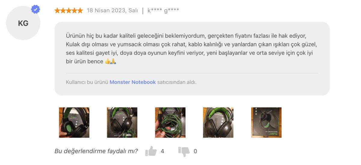 Hem Bütçesini Hem de Kaliteyi Düşünenlere: 2000 TL Altı Kulaklık Tavsiyeleri