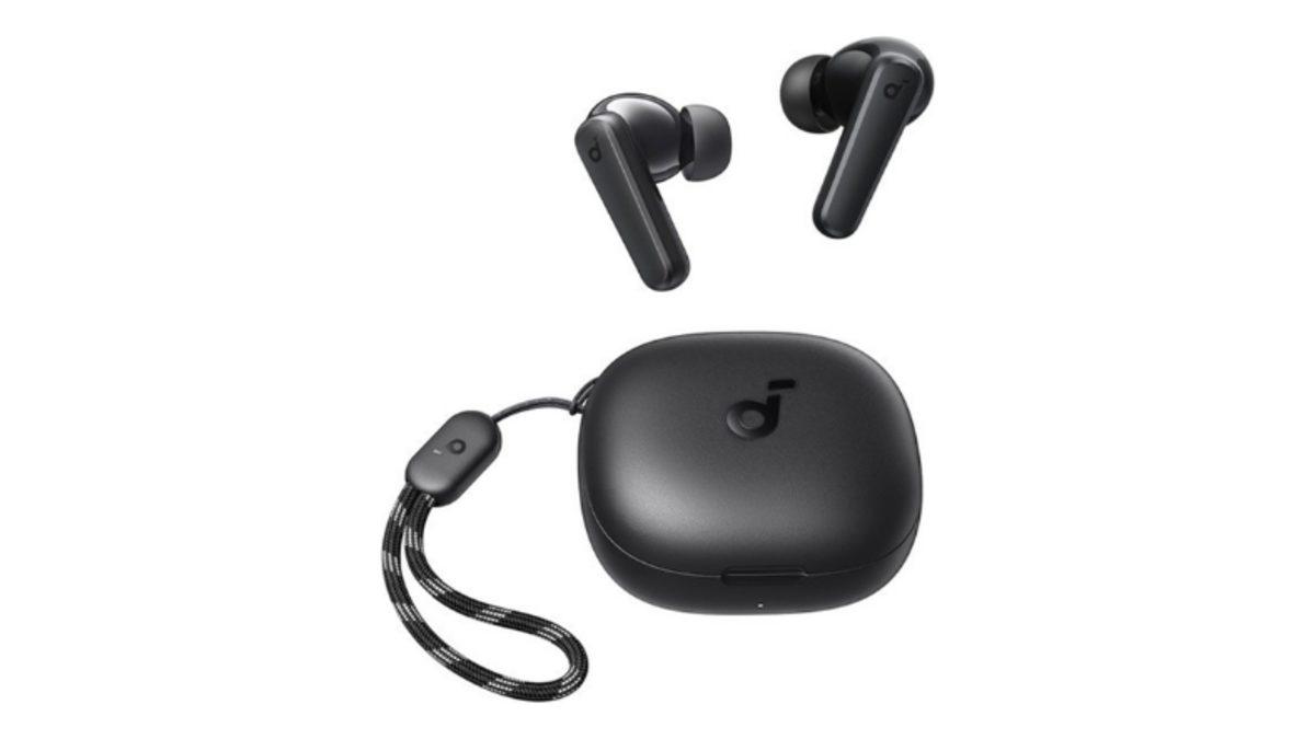 Hem Bütçesini Hem de Kaliteyi Düşünenlere: 2000 TL Altı Kulaklık Tavsiyeleri