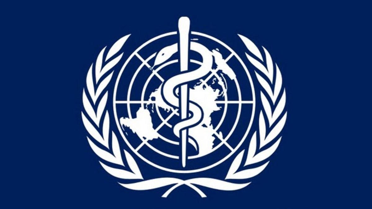 Yeni ABD Başkanı Trump, Neden Dünya Sağlık Örgütü ve Paris İklim Anlaşması’ndan Çekildi?