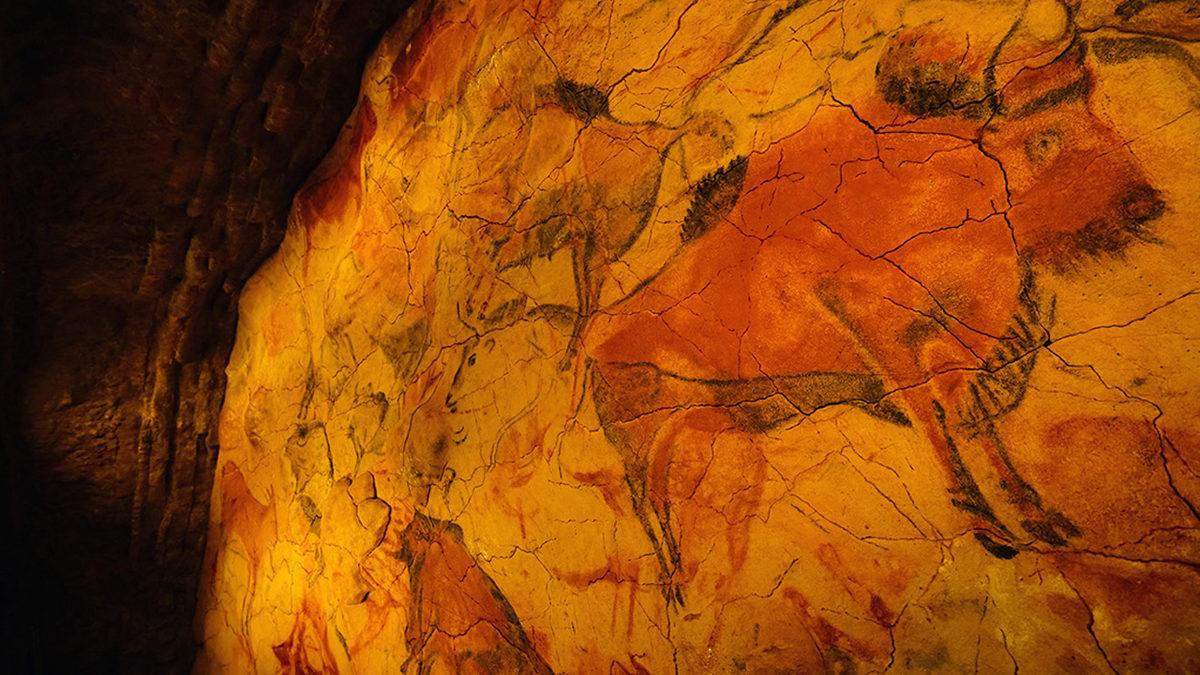 Göbeklitepe’den Çatalhöyük’e: İnsanlık Tarihini Baştan Yazan En Önemli 10 Arkeolojik Kazı