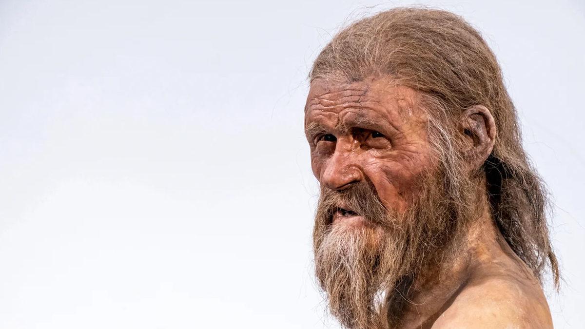 Göbeklitepe’den Çatalhöyük’e: İnsanlık Tarihini Baştan Yazan En Önemli 10 Arkeolojik Kazı