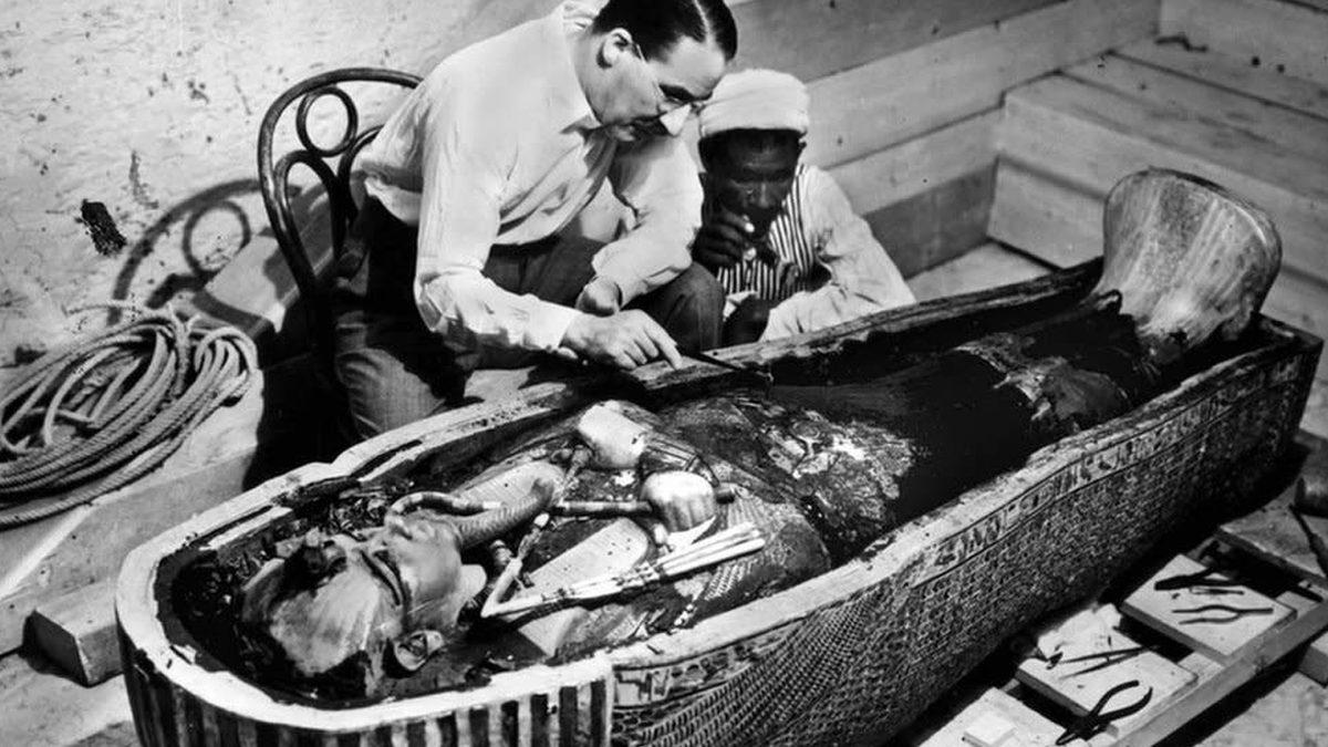 Göbeklitepe’den Çatalhöyük’e: İnsanlık Tarihini Baştan Yazan En Önemli 10 Arkeolojik Kazı