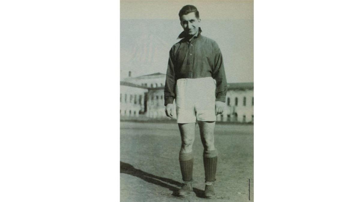 Spor Kulüplerinde Maskot Olarak Neden Hep Hayvan Görüyoruz? Bakın Üç Büyüklerin Simgesi Nasıl Ortaya Çıkmış!