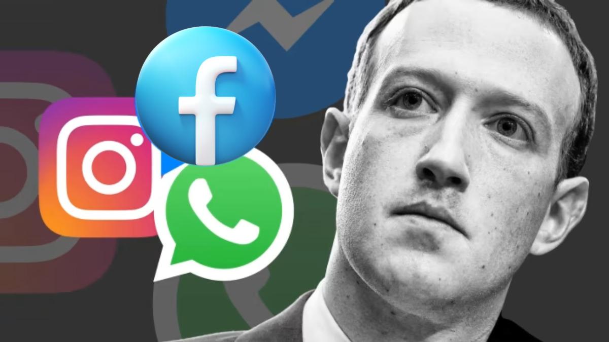 Meta’dan WhatsApp Kullanıcılarına Müjde: Instagram ve Facebook Entegrasyonu Geliyor!