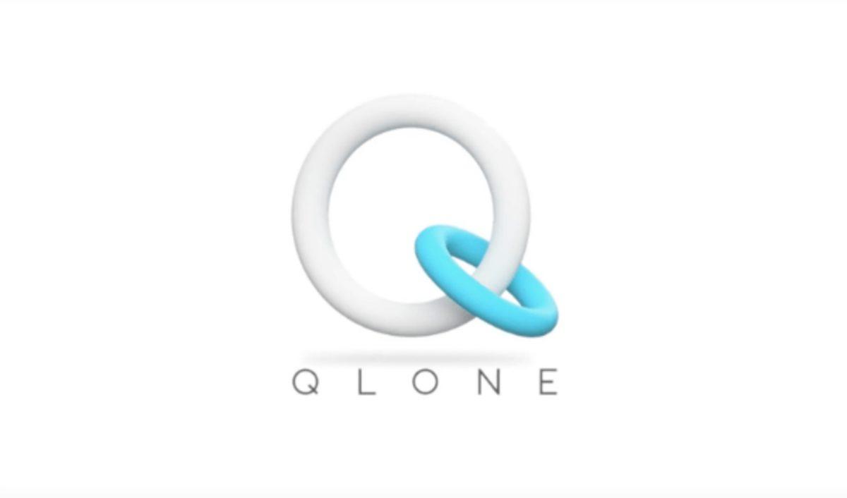 Qlone İsimli Uygulama, Binlerce Dolarlık Cihazların Yaptığını Ücretsiz Yapıyor