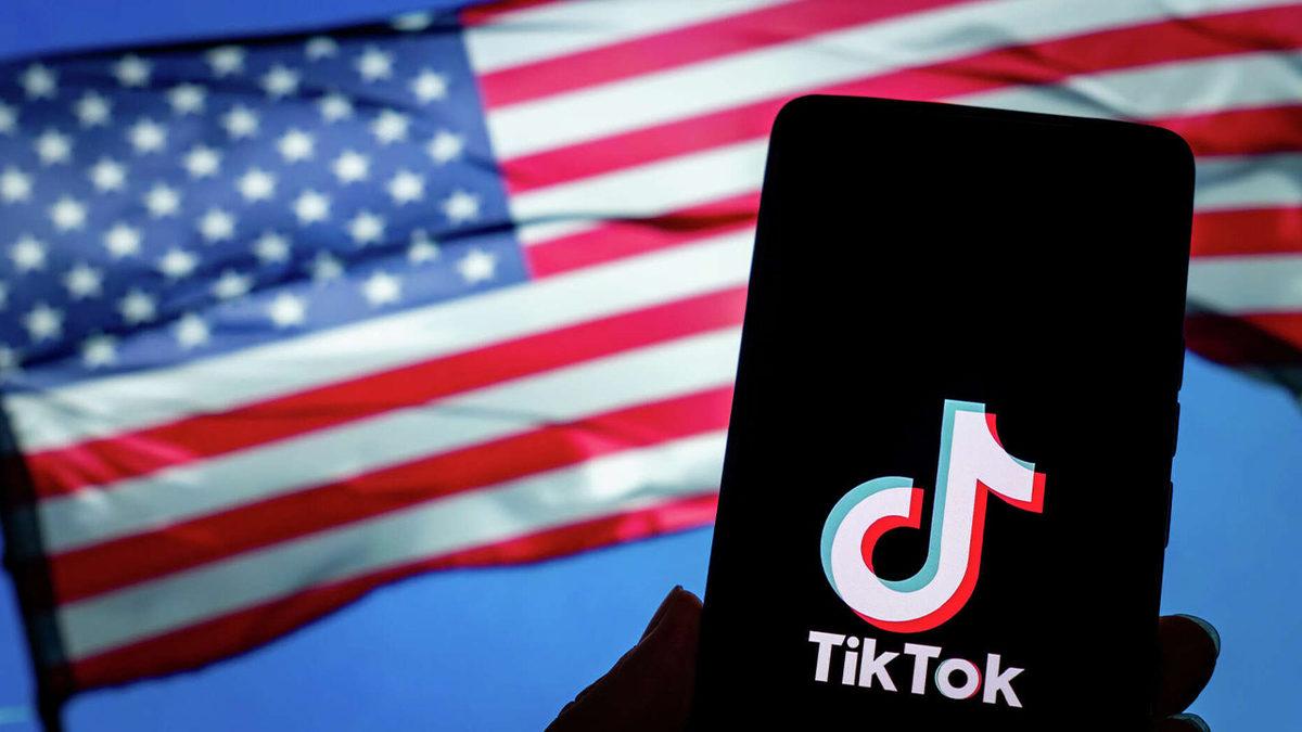 Donald Trump, TikTok’u Kimin Almasını İstediğini Açıkladı