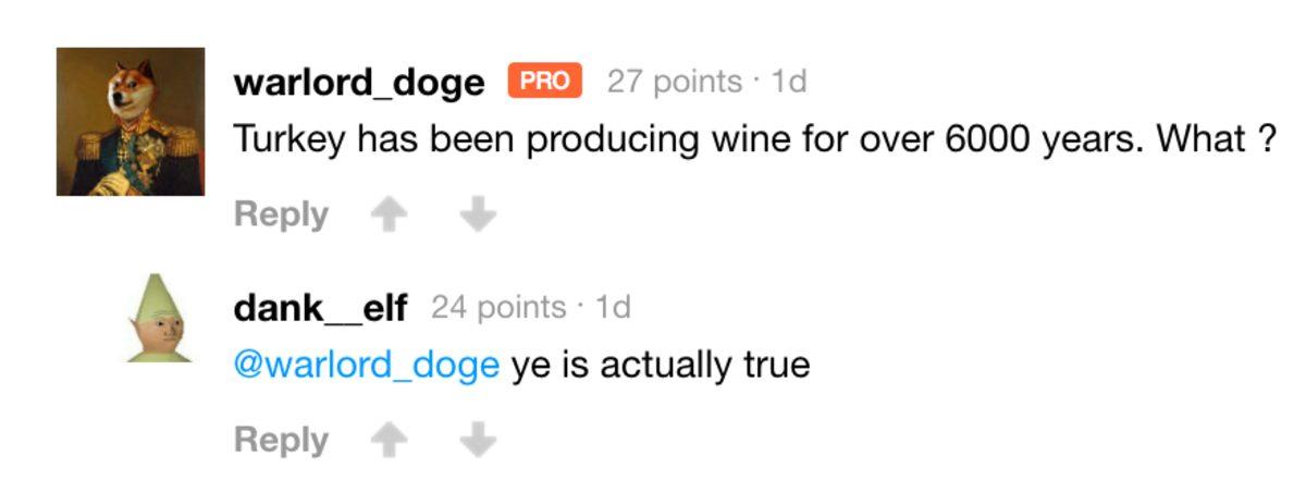 9GAG’de Türkiye Şaşırttı!