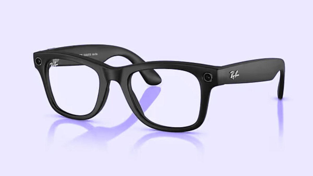 Bu Akşam Samsung Galaxy S25 ile Birlikte Tanıtılabilecek 4 Sürpriz Ürün