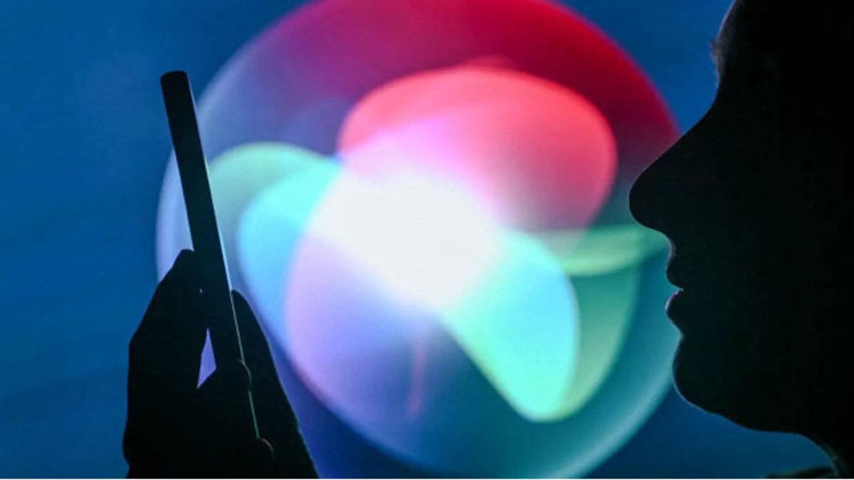 Apple, ABD’lilere Neden 95 Milyon Dolar Ödemek Zorunda Kaldı? Siri Ortalığı Karıştırmış!