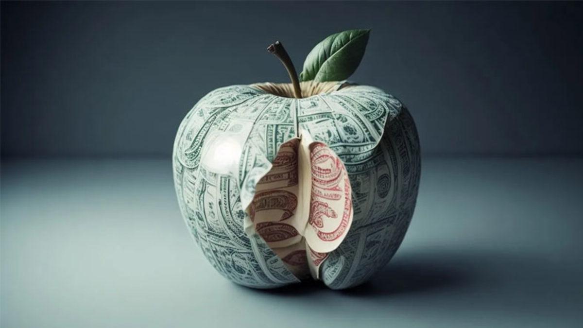 Apple, ABD’lilere Neden 95 Milyon Dolar Ödemek Zorunda Kaldı? Siri Ortalığı Karıştırmış!