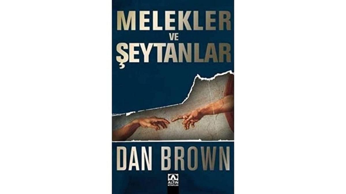 Dizi ve Filmleri Olsa da Herkesin Mutlaka Okunması Gereken Kitap Tavsiyeleri