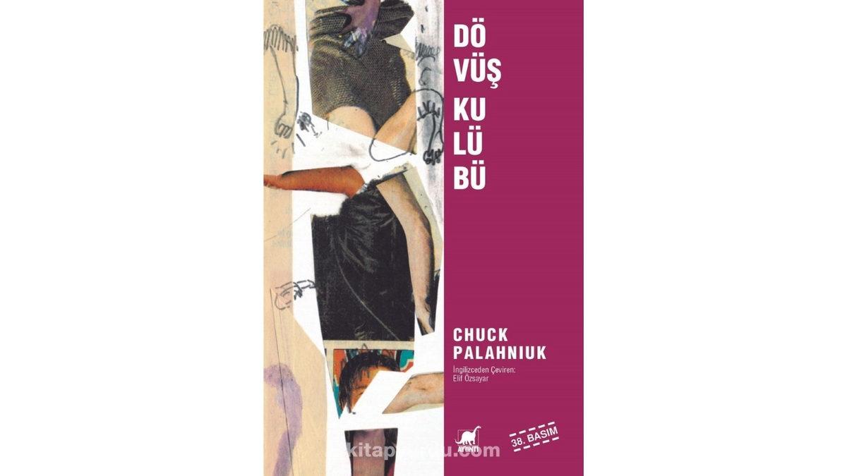 Dizi ve Filmleri Olsa da Herkesin Mutlaka Okunması Gereken Kitap Tavsiyeleri