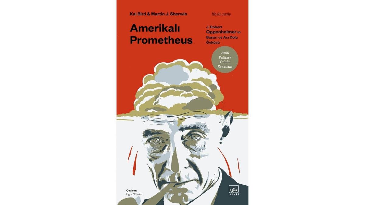 Dizi ve Filmleri Olsa da Herkesin Mutlaka Okunması Gereken Kitap Tavsiyeleri