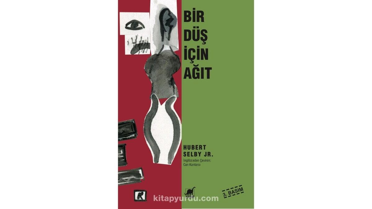 Dizi ve Filmleri Olsa da Herkesin Mutlaka Okunması Gereken Kitap Tavsiyeleri