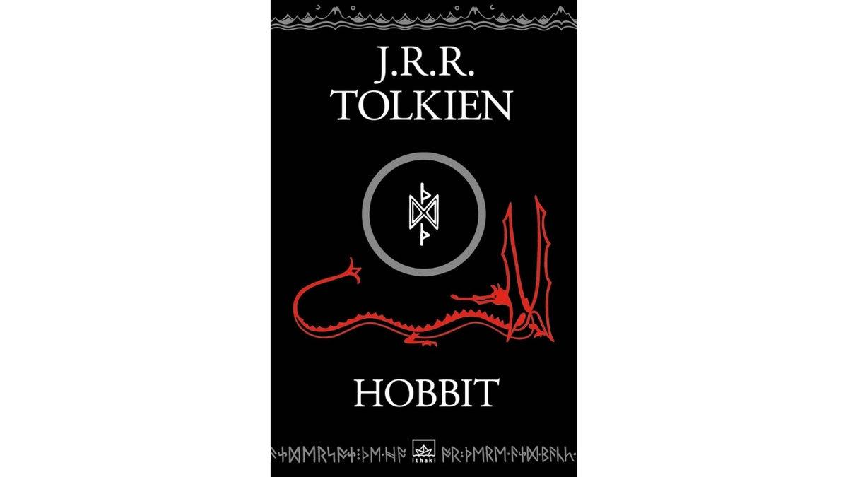 Dizi ve Filmleri Olsa da Herkesin Mutlaka Okunması Gereken Kitap Tavsiyeleri