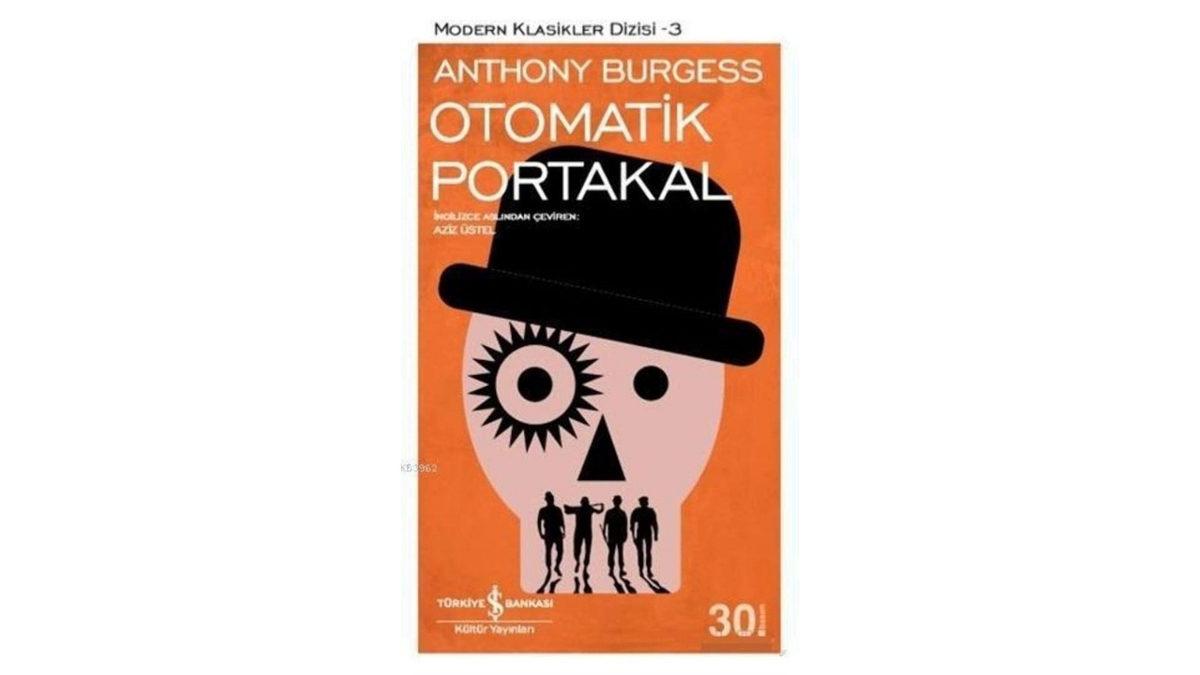 Dizi ve Filmleri Olsa da Herkesin Mutlaka Okunması Gereken Kitap Tavsiyeleri