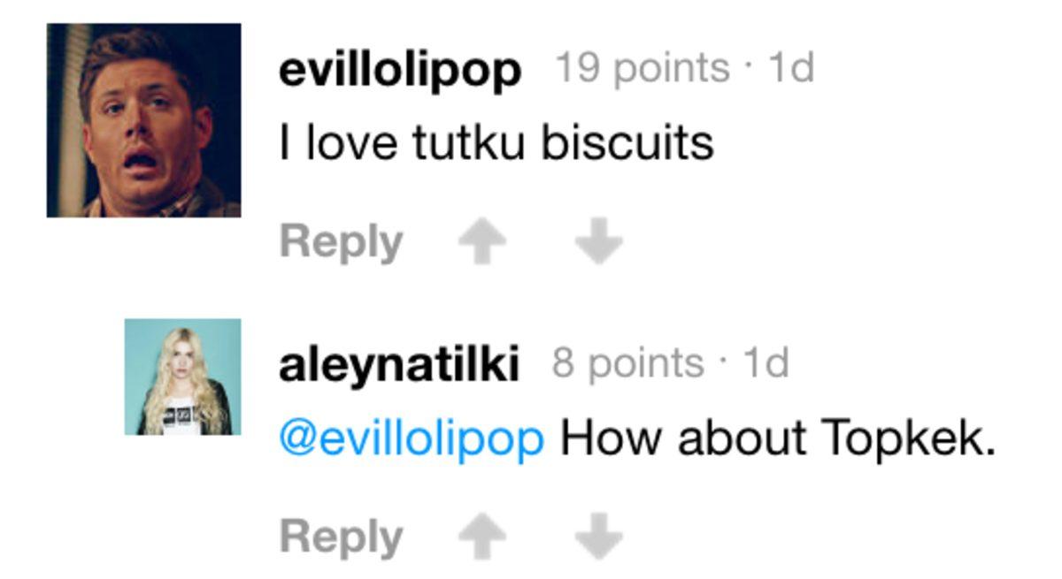 9GAG’de Türkiye Şaşırttı!