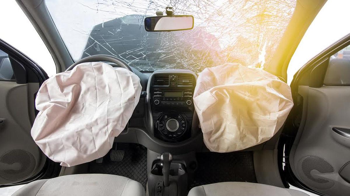 Hava Yastıkları Neden Her Zaman Açılmıyor ve Bu Durumla İlgili Haklarınızı Biliyor musunuz?