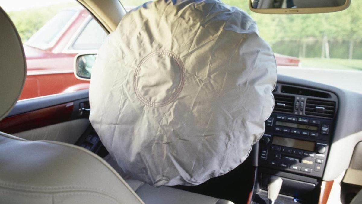 Hava Yastıkları Neden Her Zaman Açılmıyor ve Bu Durumla İlgili Haklarınızı Biliyor musunuz?