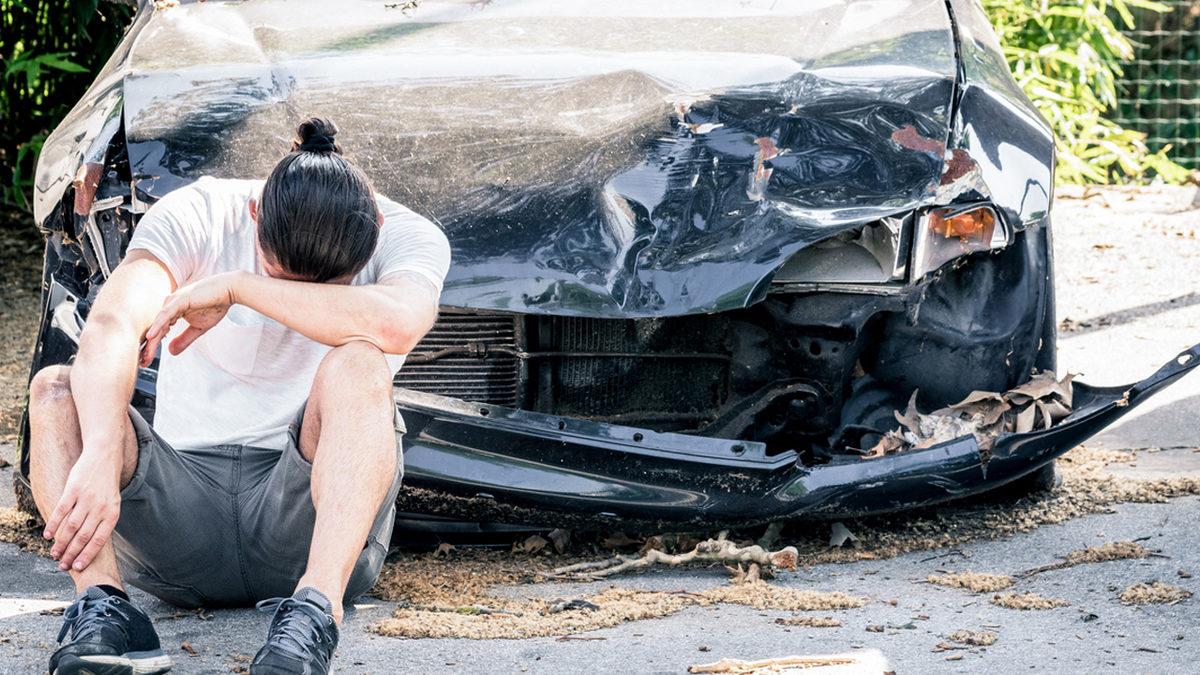 Hava Yastıkları Neden Her Zaman Açılmıyor ve Bu Durumla İlgili Haklarınızı Biliyor musunuz?