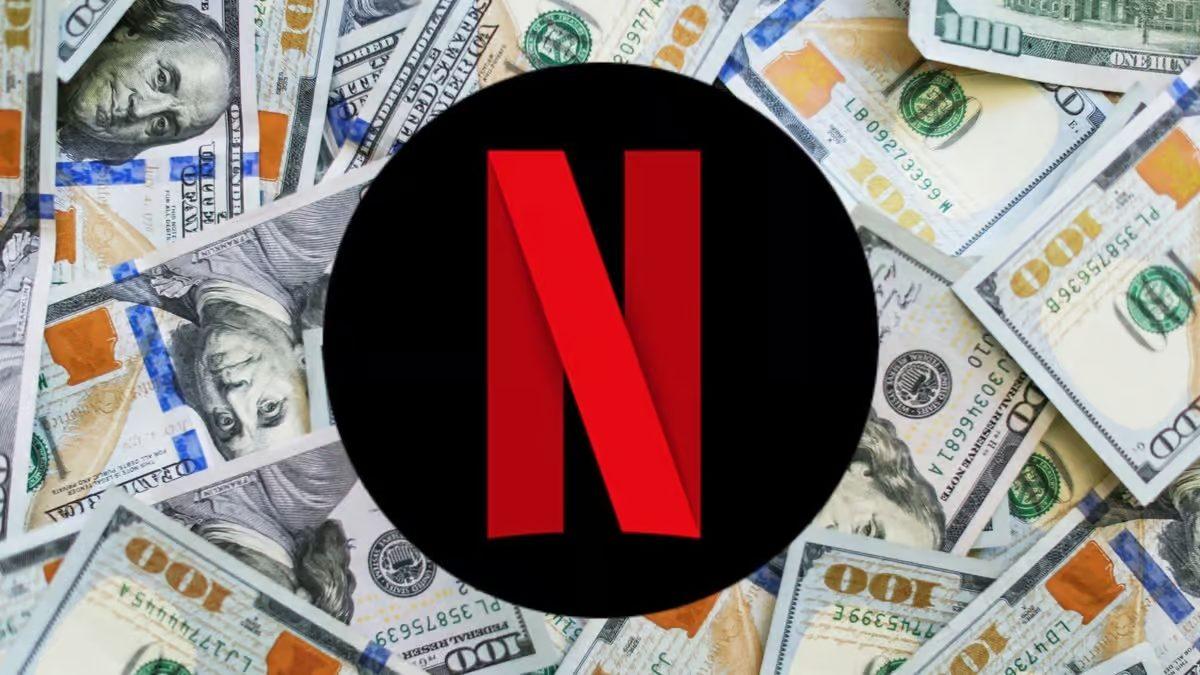 Netflix, 4 Ülkede Fiyatlarına Zam Yaptı! Türkiye’ye Zam Gelecek mi?