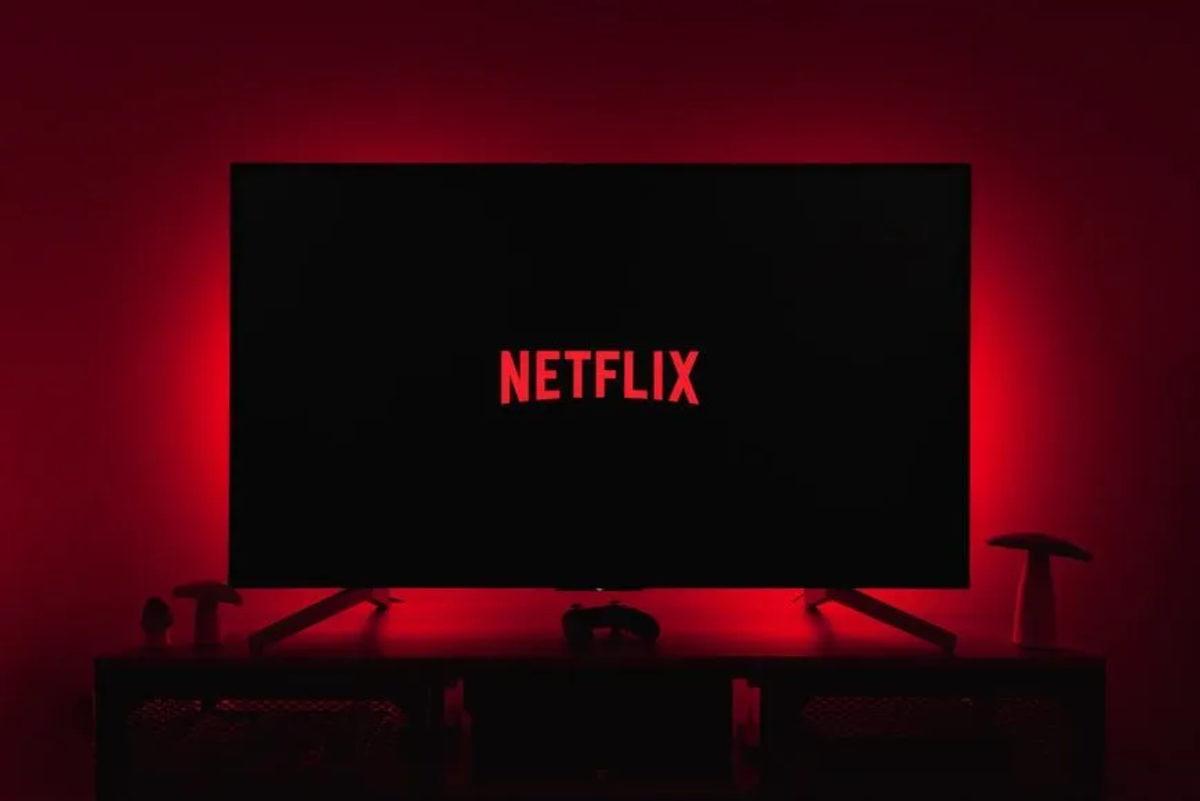 Netflix, 4 Ülkede Fiyatlarına Zam Yaptı! Türkiye’ye Zam Gelecek mi?