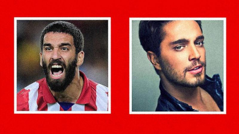 9GAG’de Türkiye Şaşırttı!