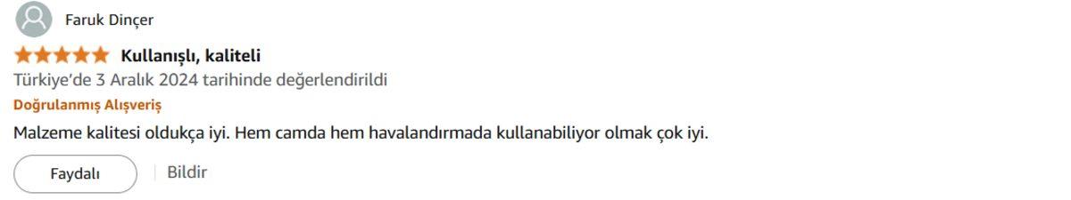 Ekran Kartından Kamp Sandalyesine: Günün Fırsatları Kapsamında Alabileceğiniz İndirimli Ürünler