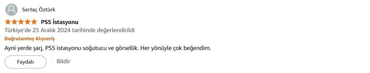 Ekran Kartından Kamp Sandalyesine: Günün Fırsatları Kapsamında Alabileceğiniz İndirimli Ürünler