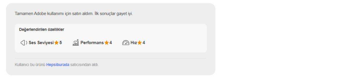 Ekran Kartından Kamp Sandalyesine: Günün Fırsatları Kapsamında Alabileceğiniz İndirimli Ürünler